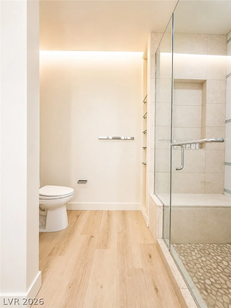 3722 Las Vegas, Las Vegas, NV 89158