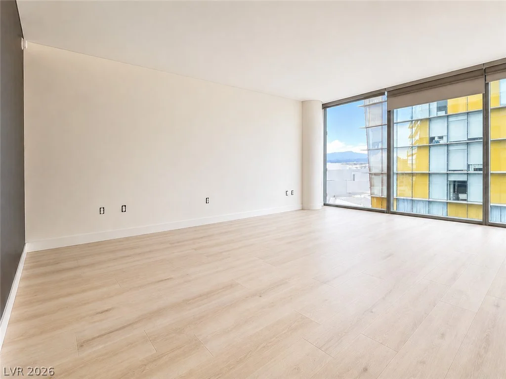 3722 Las Vegas, Las Vegas, NV 89158