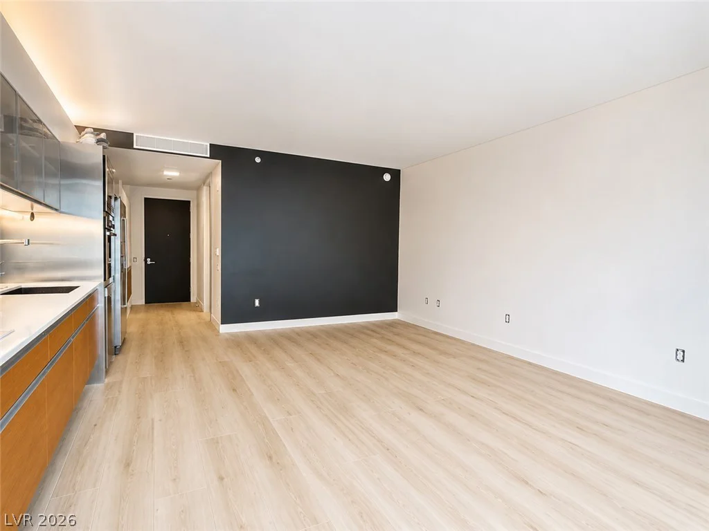 3722 Las Vegas, Las Vegas, NV 89158