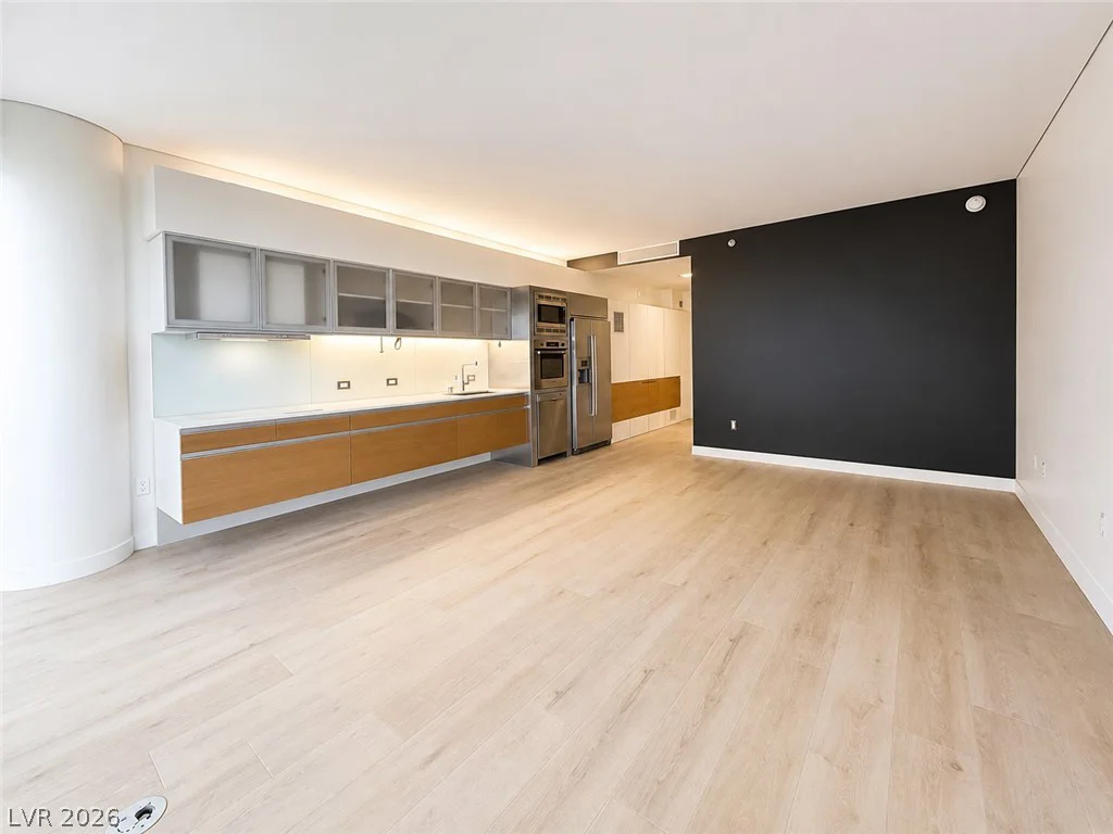 3722 Las Vegas, Las Vegas, NV 89158