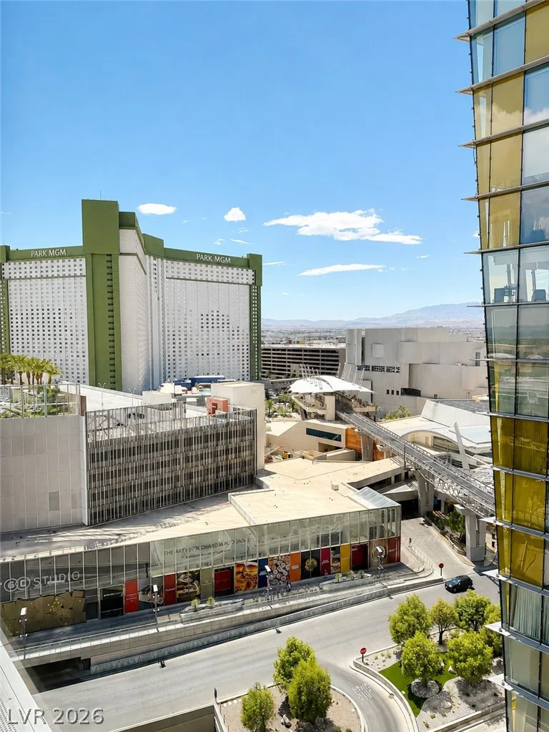 3722 Las Vegas, Las Vegas, NV 89158