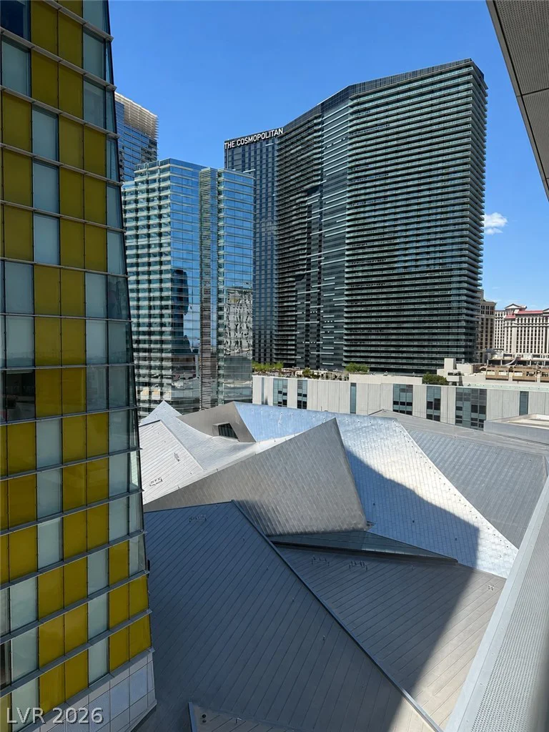 3722 Las Vegas, Las Vegas, NV 89158