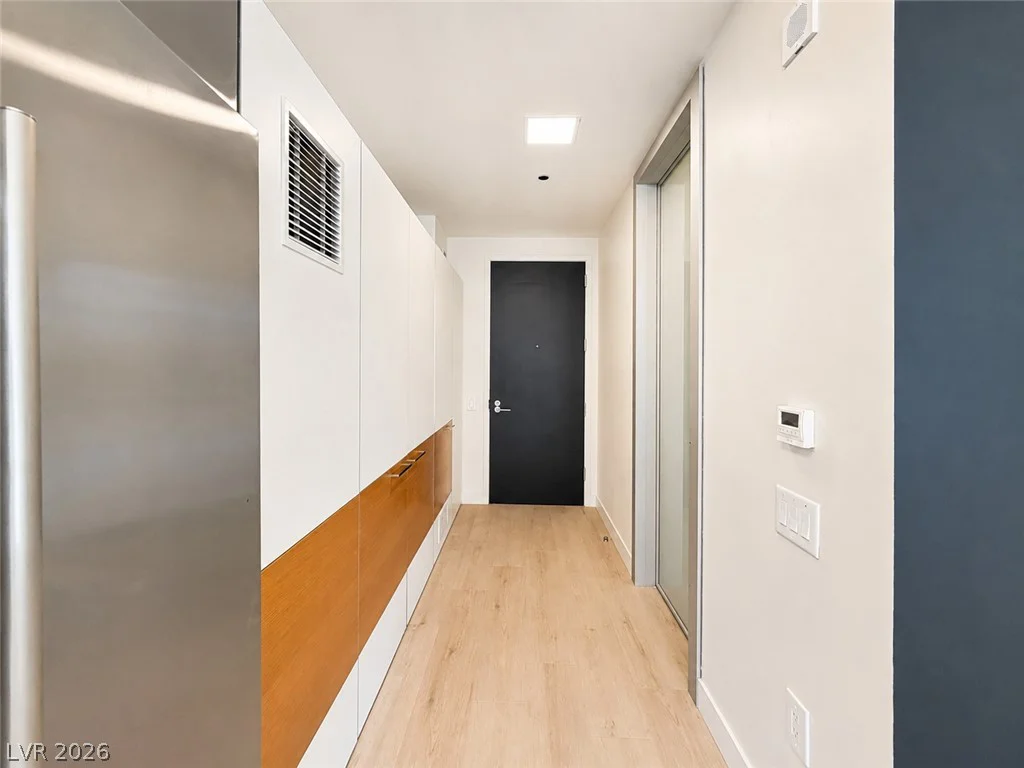 3722 Las Vegas, Las Vegas, NV 89158