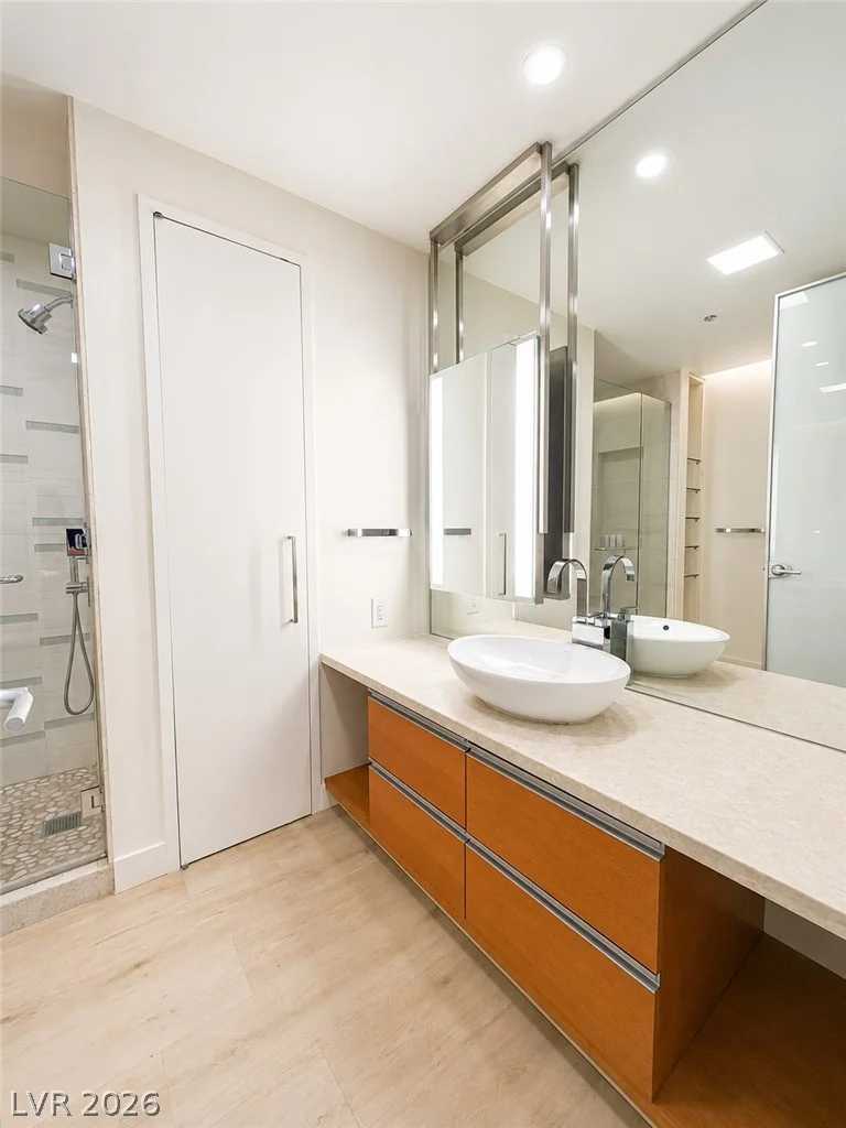 3722 Las Vegas, Las Vegas, NV 89158