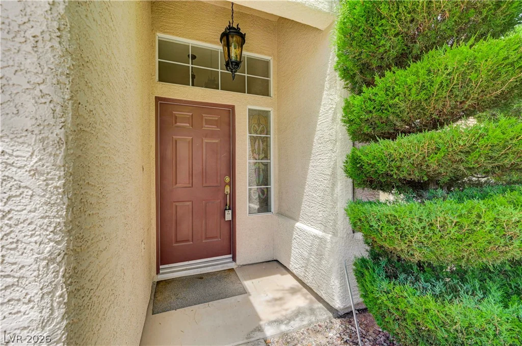 33 Staghorn, Henderson, NV 89012