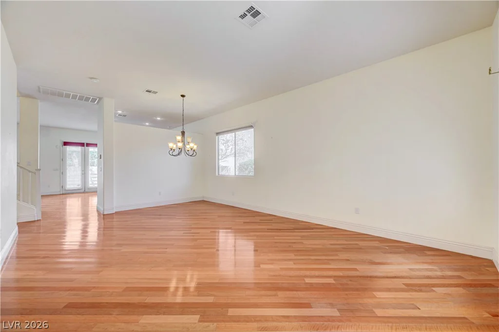 33 Staghorn, Henderson, NV 89012