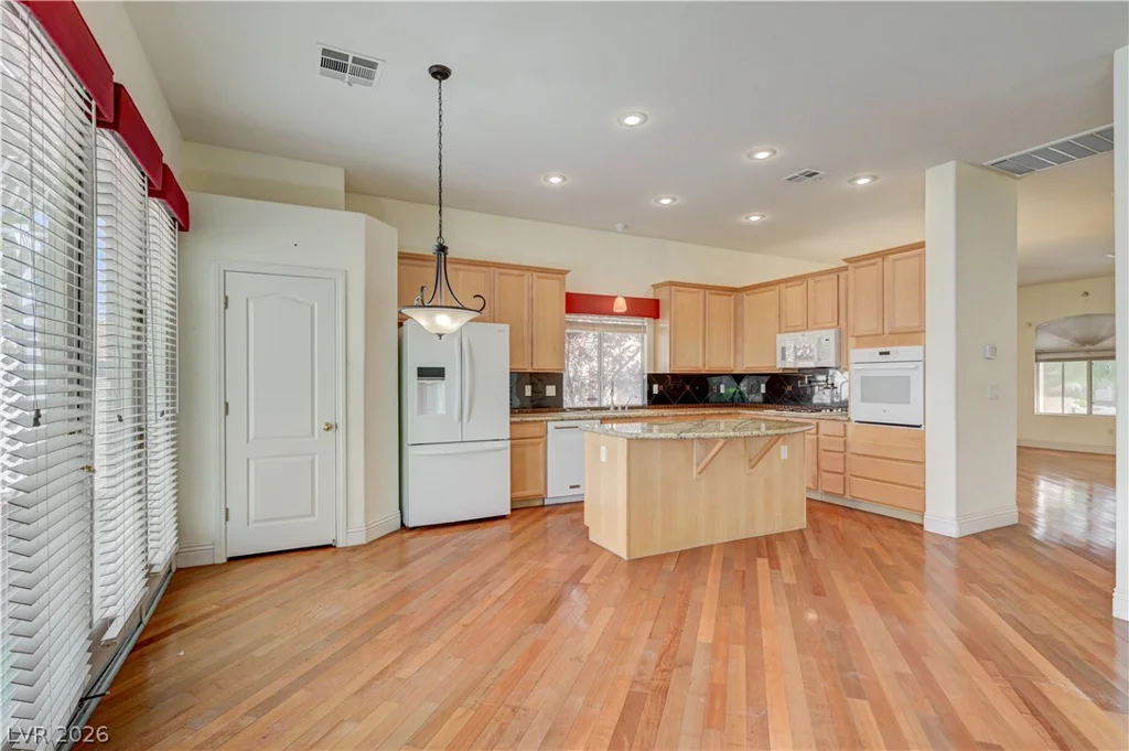 33 Staghorn, Henderson, NV 89012