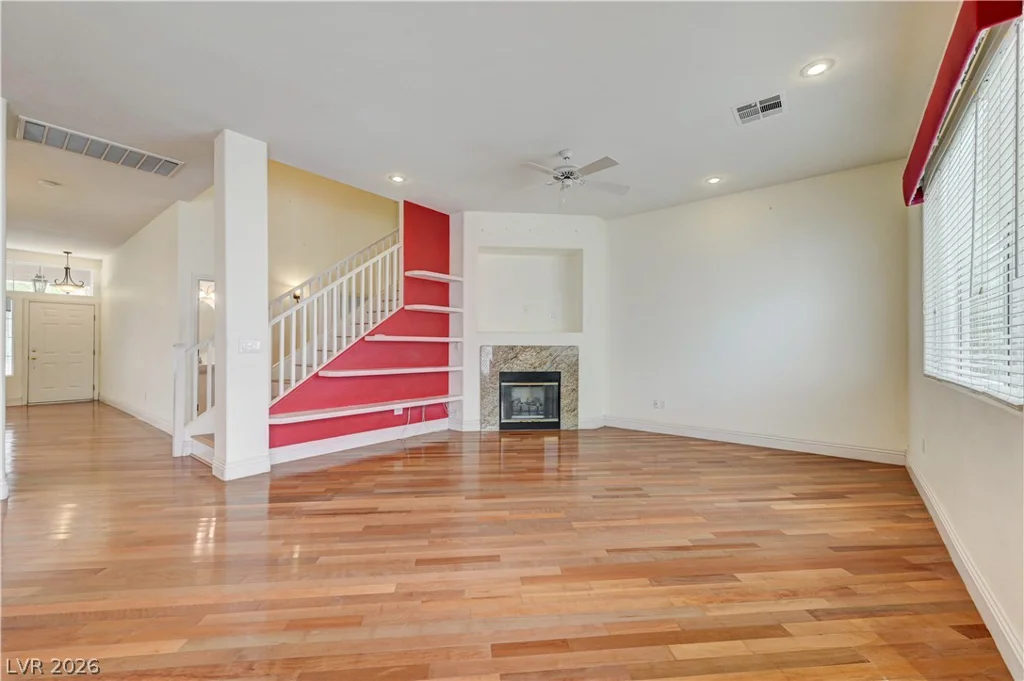 33 Staghorn, Henderson, NV 89012