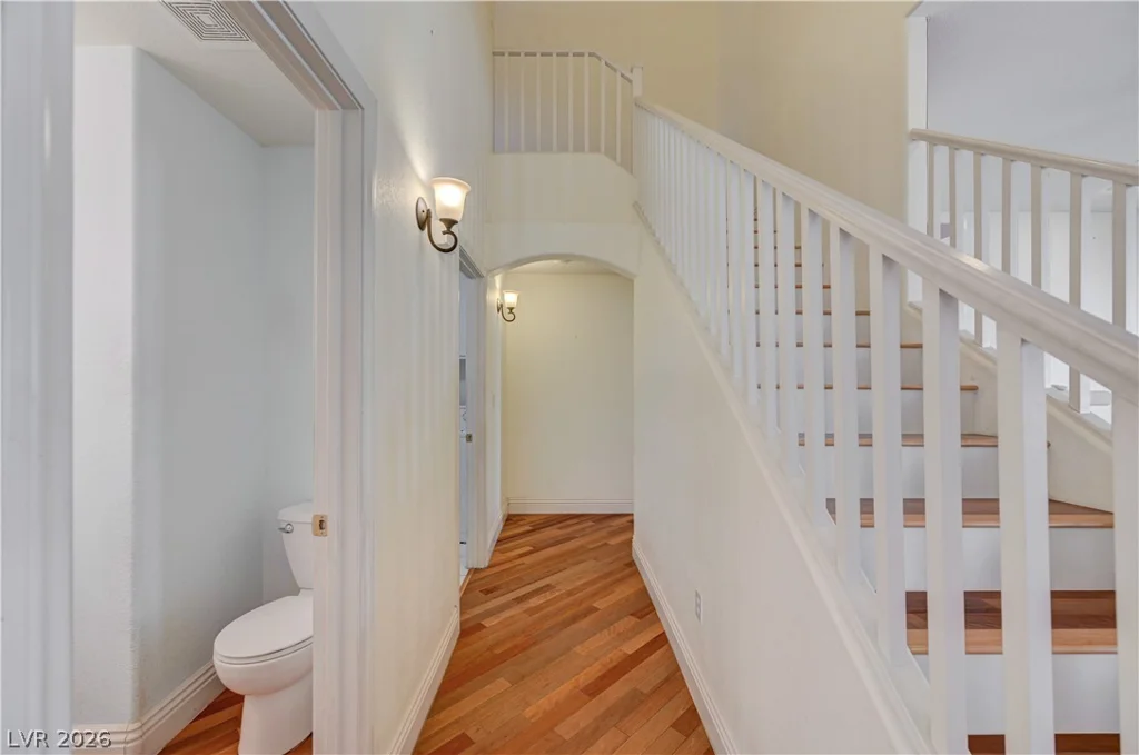 33 Staghorn, Henderson, NV 89012