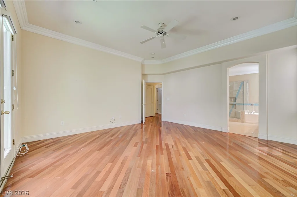 33 Staghorn, Henderson, NV 89012