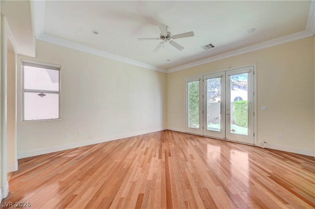 33 Staghorn, Henderson, NV 89012