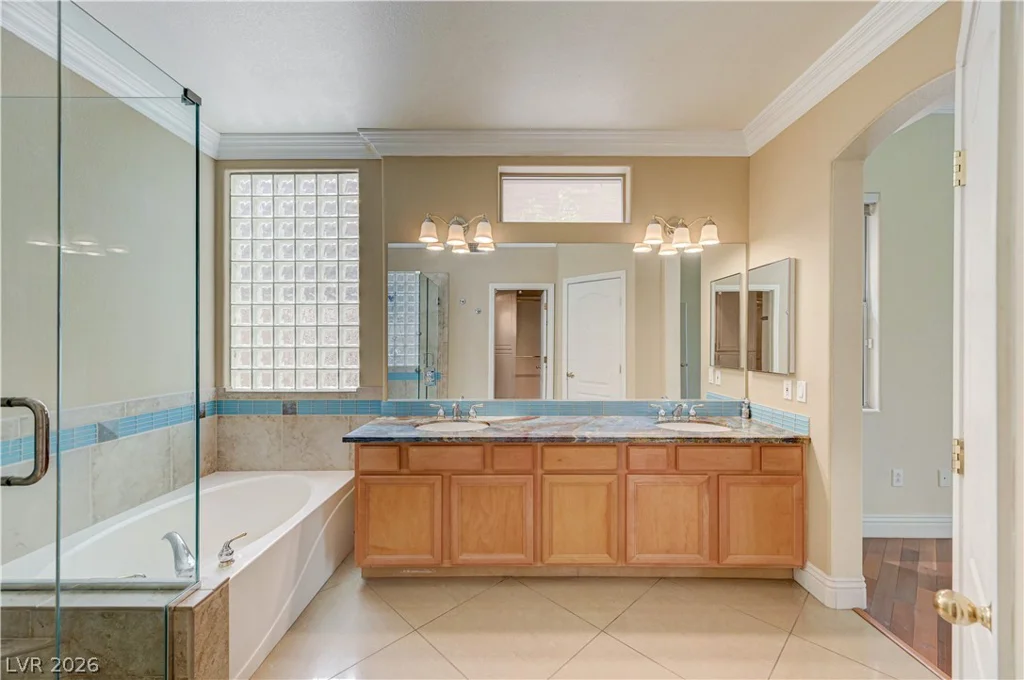 33 Staghorn, Henderson, NV 89012