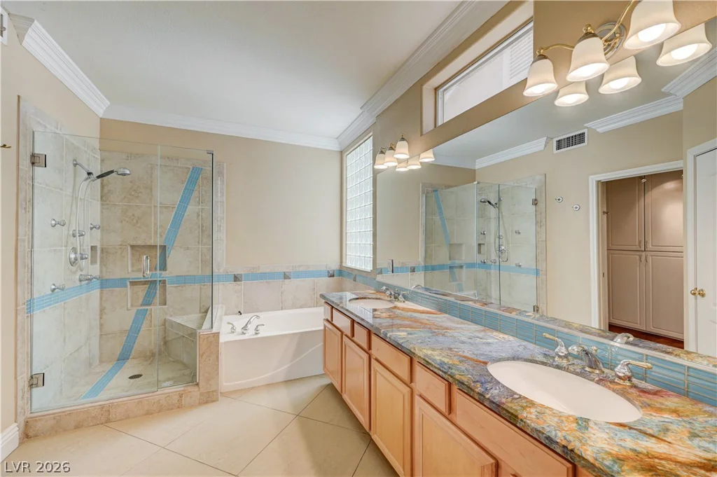 33 Staghorn, Henderson, NV 89012