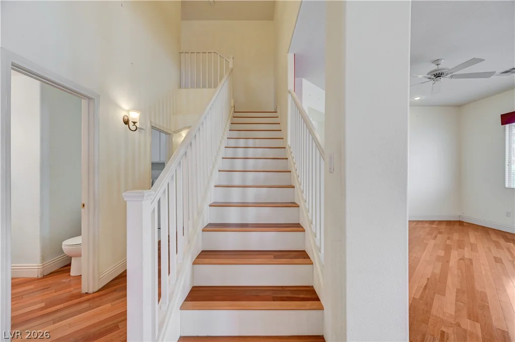 33 Staghorn, Henderson, NV 89012