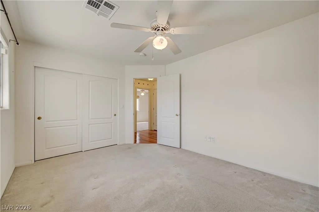 33 Staghorn, Henderson, NV 89012