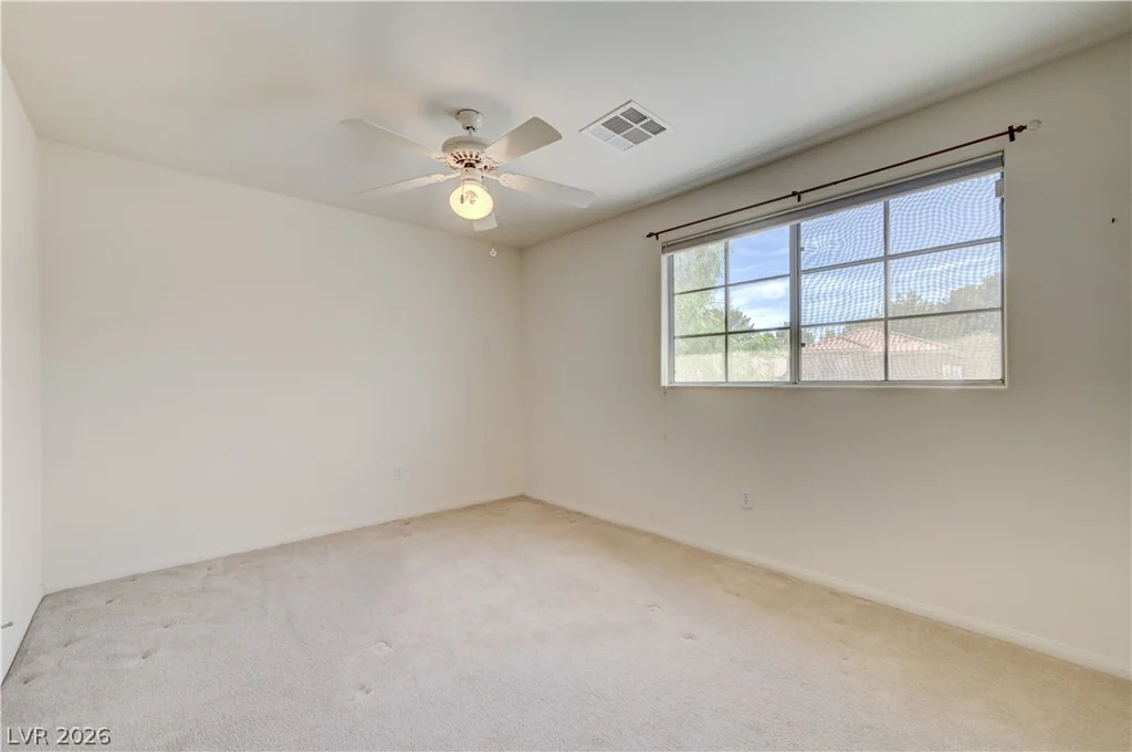 33 Staghorn, Henderson, NV 89012