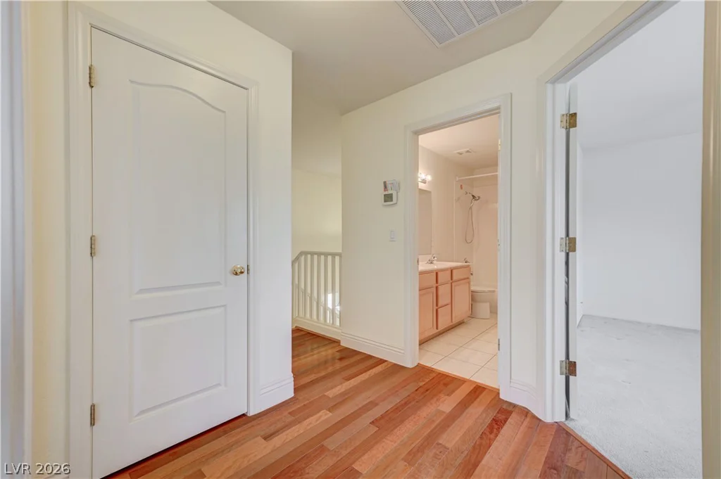 33 Staghorn, Henderson, NV 89012
