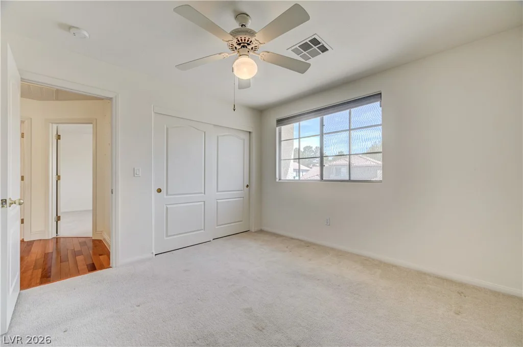 33 Staghorn, Henderson, NV 89012