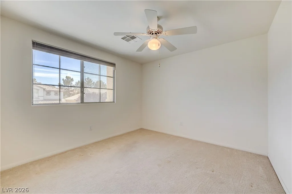 33 Staghorn, Henderson, NV 89012