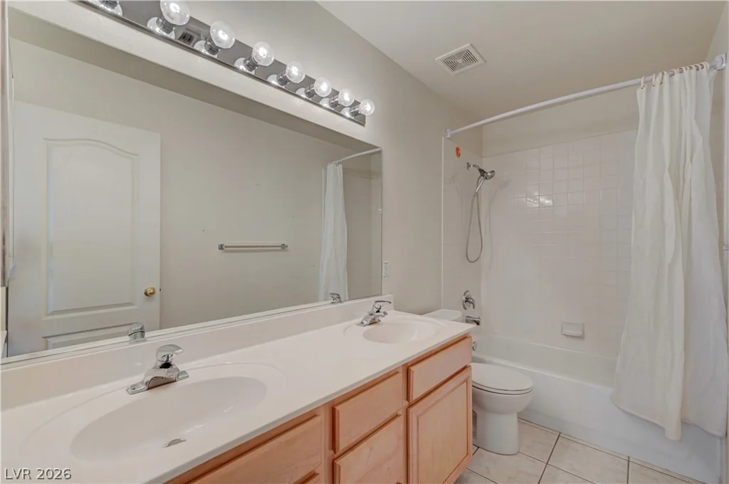 33 Staghorn, Henderson, NV 89012