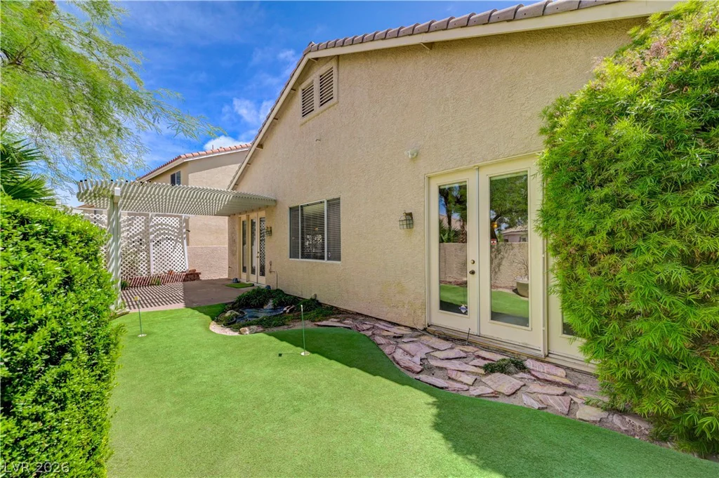 33 Staghorn, Henderson, NV 89012