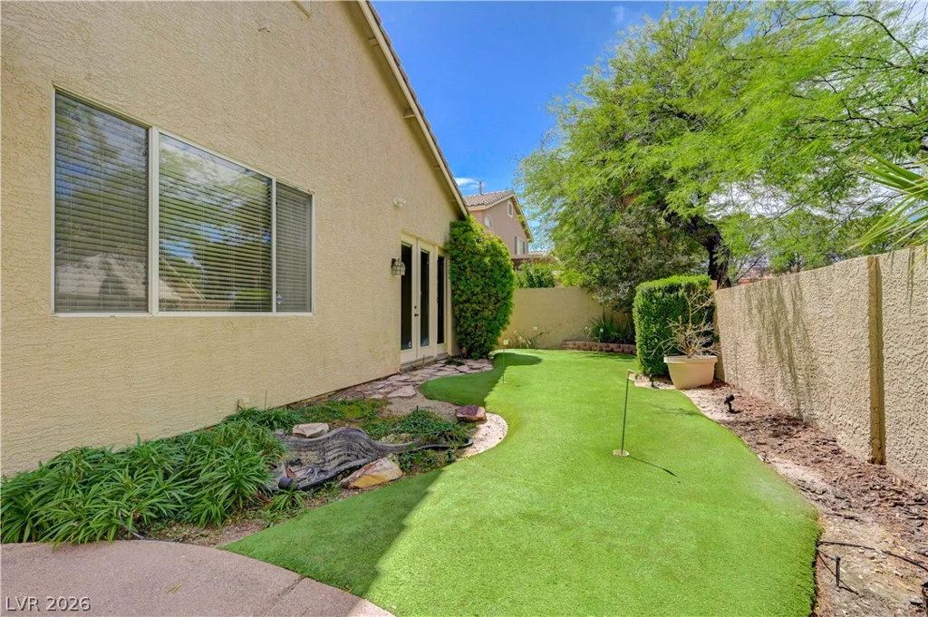 33 Staghorn, Henderson, NV 89012