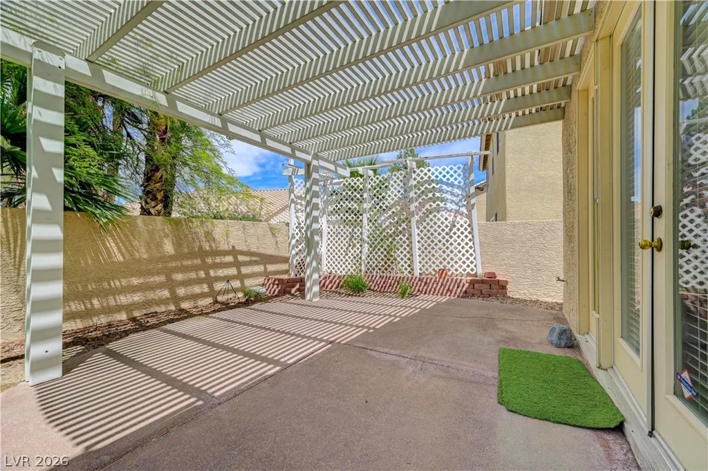 33 Staghorn, Henderson, NV 89012