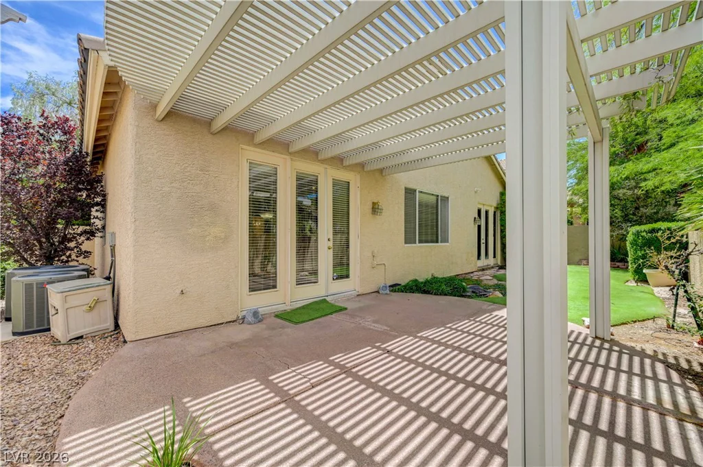 33 Staghorn, Henderson, NV 89012