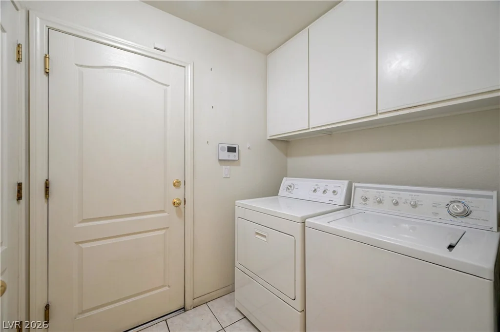 33 Staghorn, Henderson, NV 89012