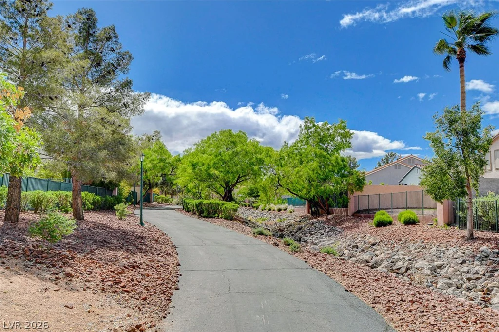 33 Staghorn, Henderson, NV 89012