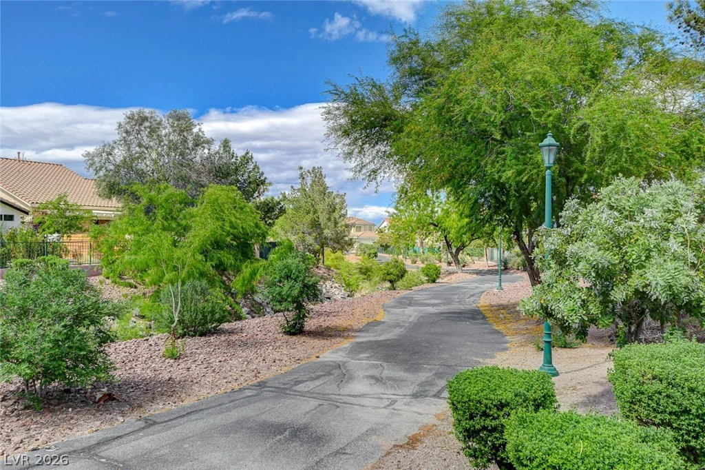 33 Staghorn, Henderson, NV 89012