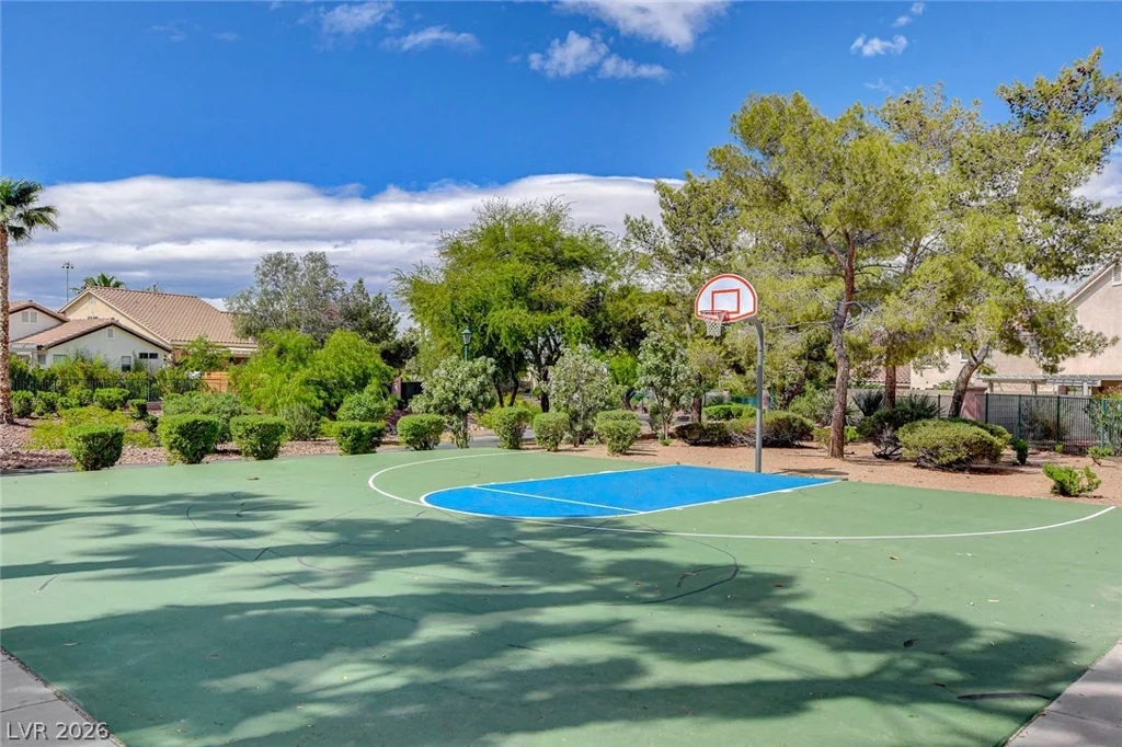 33 Staghorn, Henderson, NV 89012