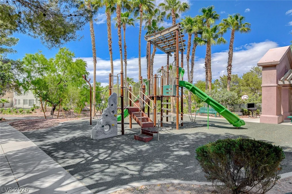 33 Staghorn, Henderson, NV 89012
