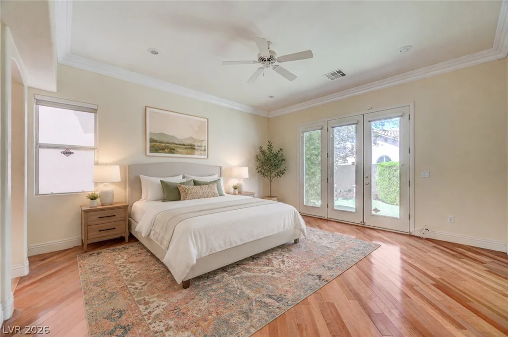 33 Staghorn, Henderson, NV 89012