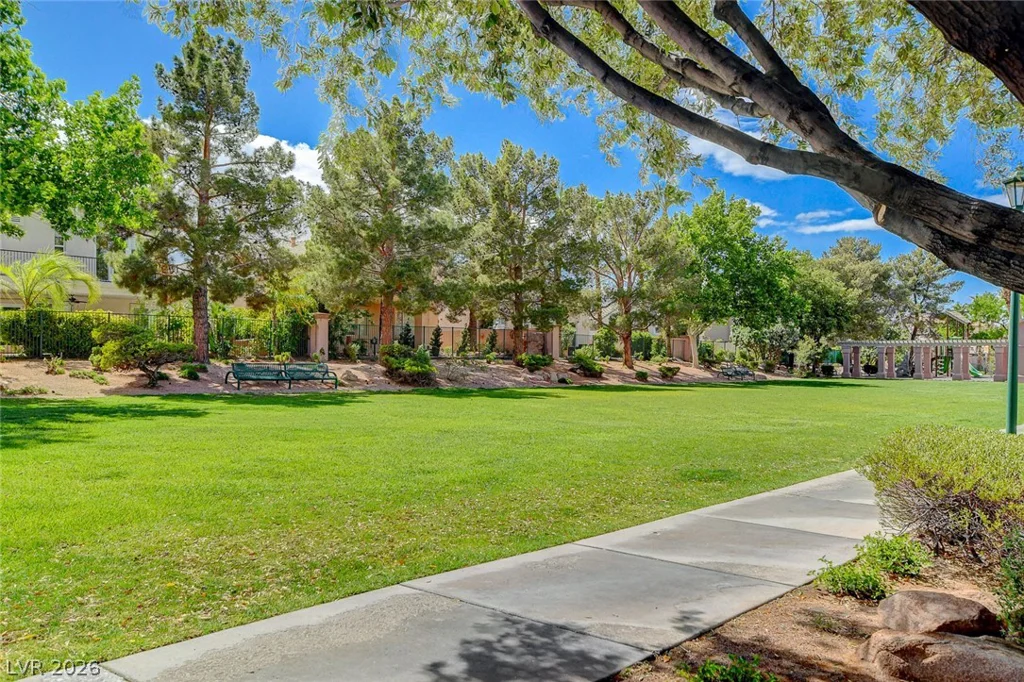 33 Staghorn, Henderson, NV 89012