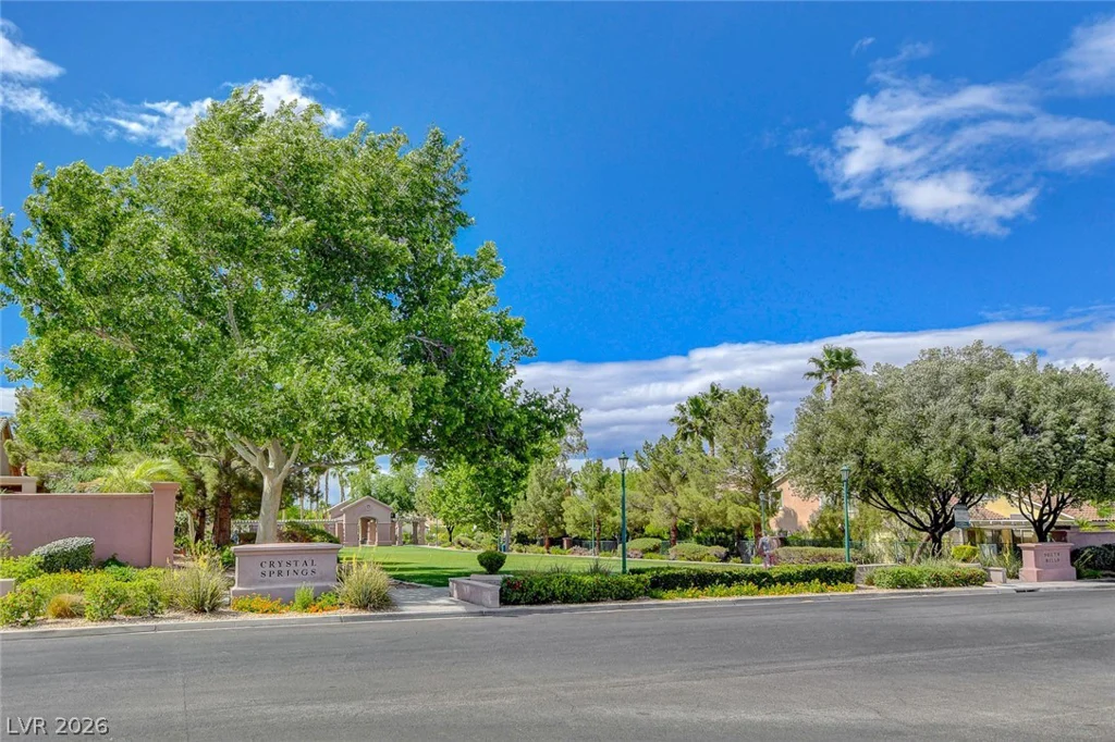33 Staghorn, Henderson, NV 89012