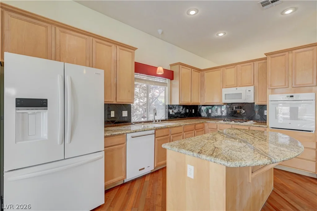 33 Staghorn, Henderson, NV 89012