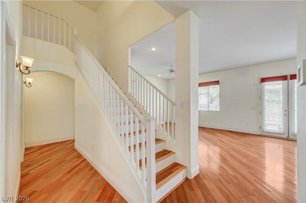 33 Staghorn, Henderson, NV 89012