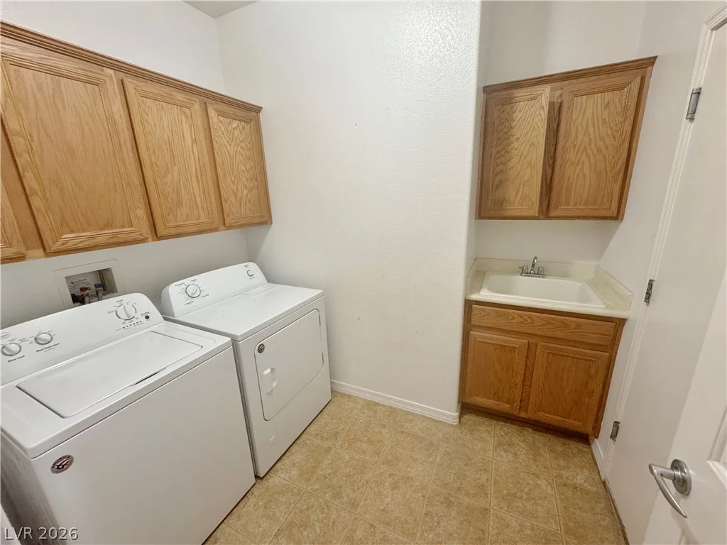 5844 Karnes Ranch, Las Vegas, NV 89131