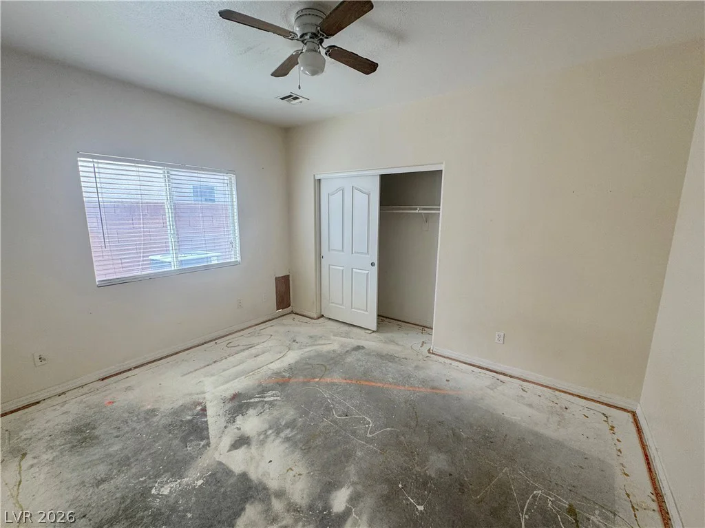 5844 Karnes Ranch, Las Vegas, NV 89131