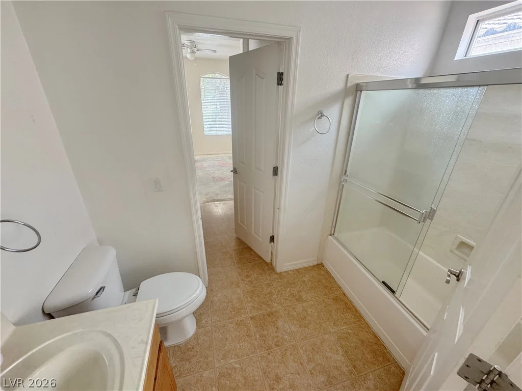 5844 Karnes Ranch, Las Vegas, NV 89131