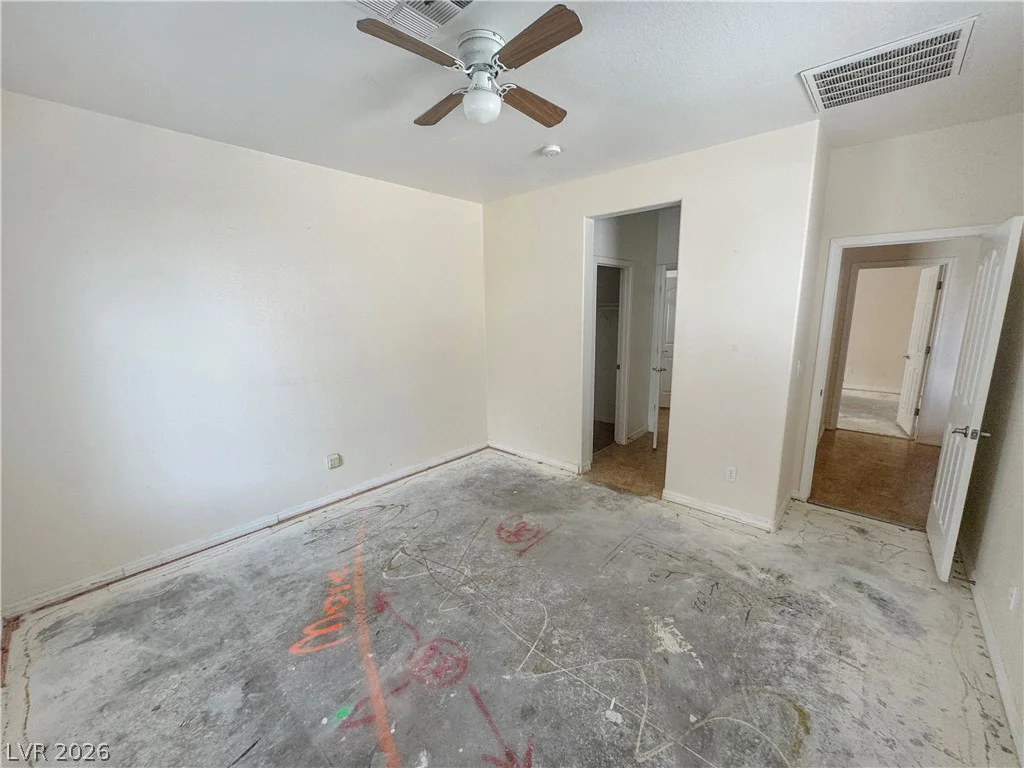 5844 Karnes Ranch, Las Vegas, NV 89131