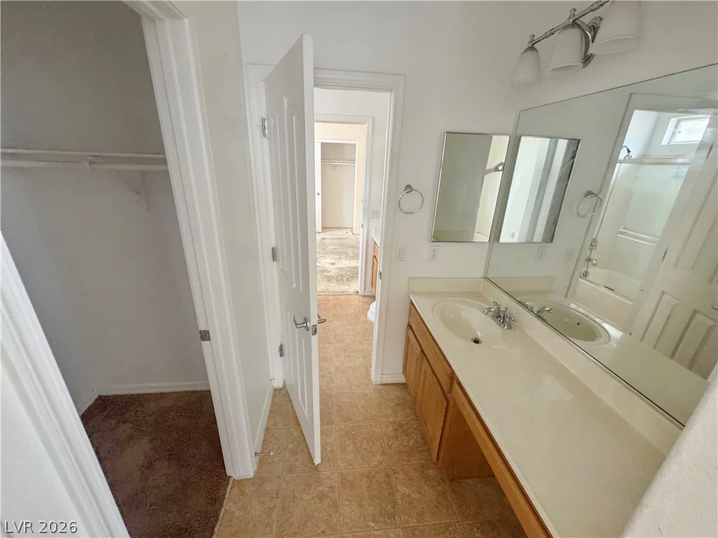 5844 Karnes Ranch, Las Vegas, NV 89131