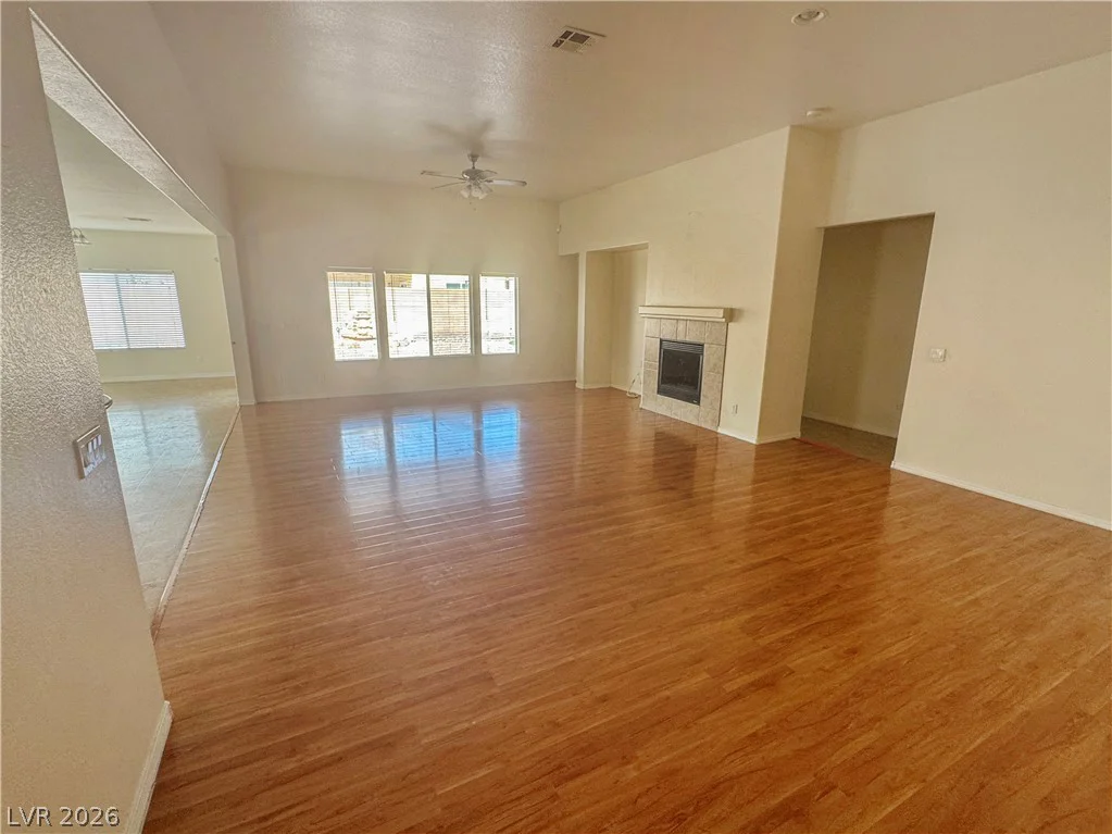 5844 Karnes Ranch, Las Vegas, NV 89131