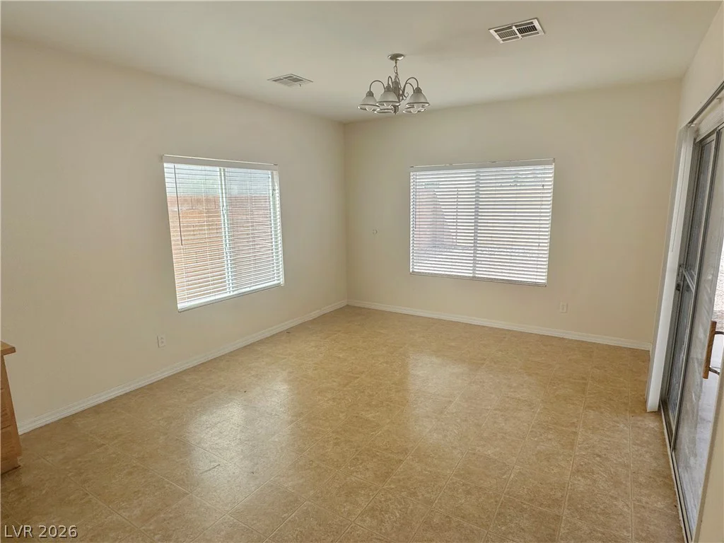 5844 Karnes Ranch, Las Vegas, NV 89131