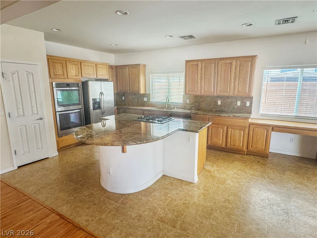 5844 Karnes Ranch, Las Vegas, NV 89131