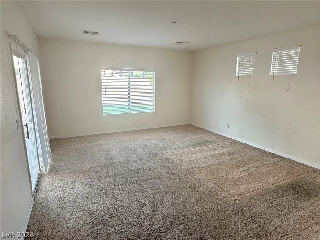 5844 Karnes Ranch, Las Vegas, NV 89131