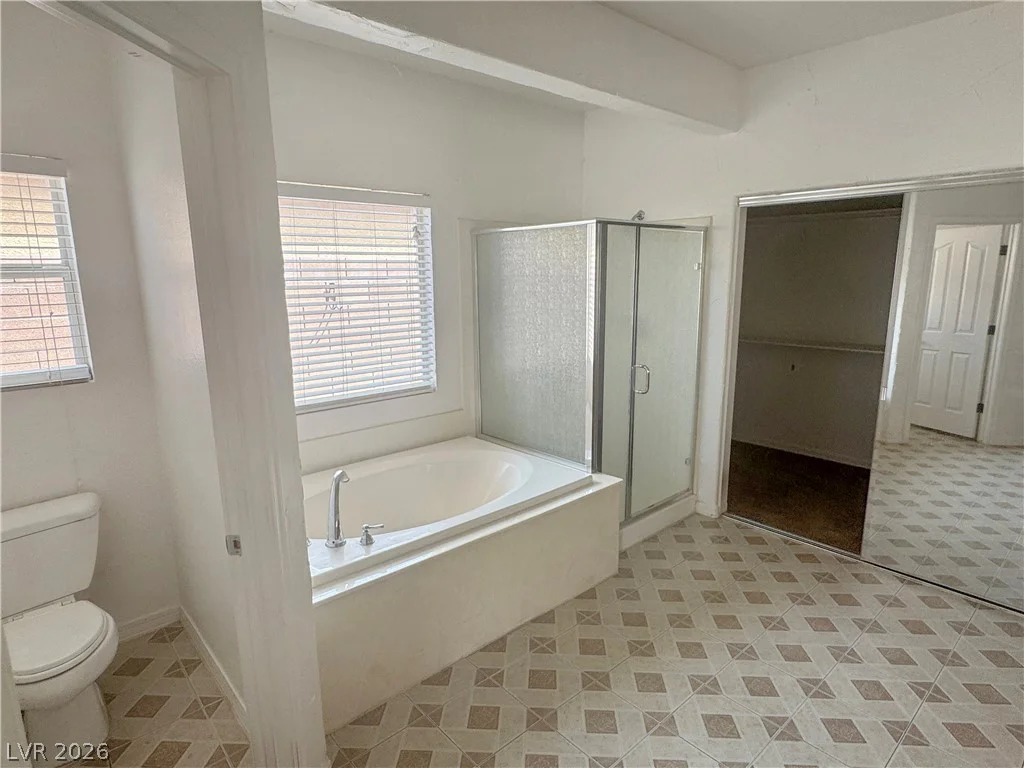 5844 Karnes Ranch, Las Vegas, NV 89131
