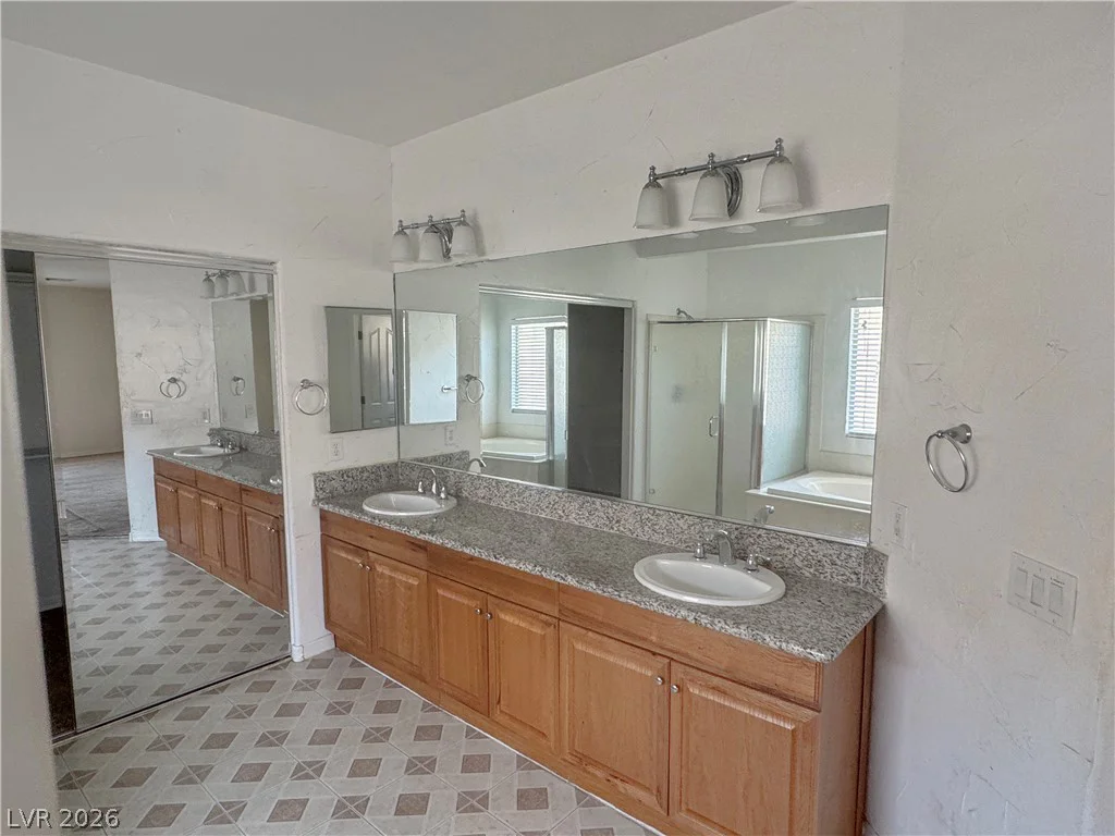 5844 Karnes Ranch, Las Vegas, NV 89131