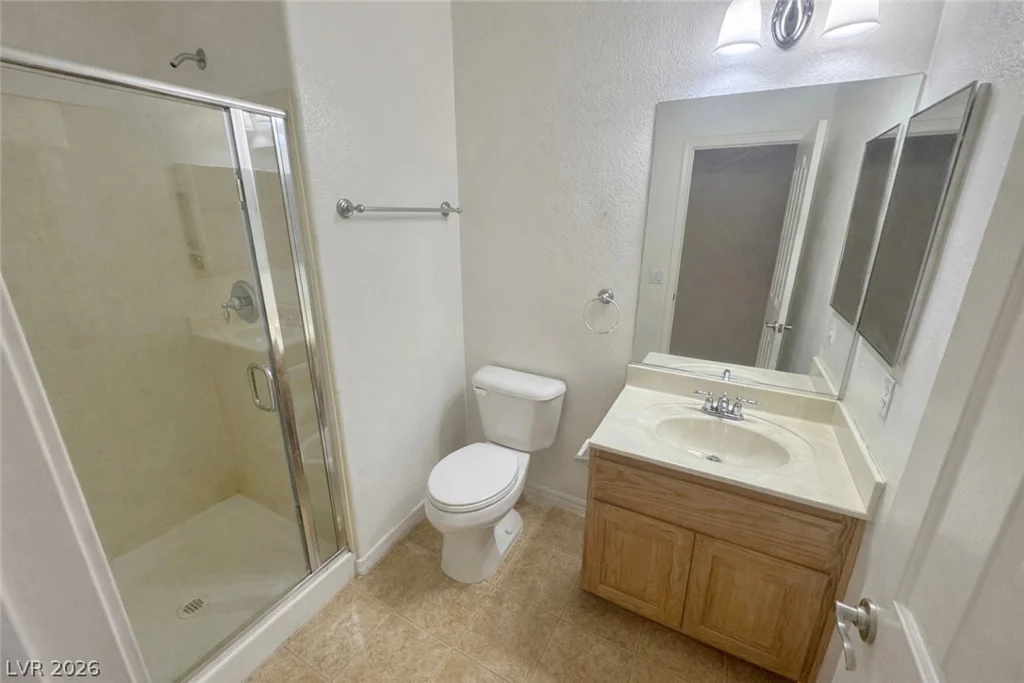 5844 Karnes Ranch, Las Vegas, NV 89131